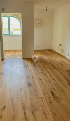 Stan 62 m², Buje - pogled na more - 4