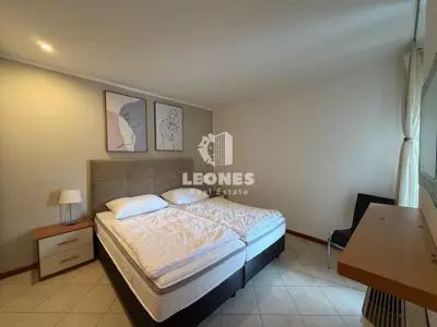Renovierte Wohnung mit Aufzug im Zentrum von Novigrad - 10
