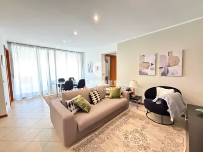 Renovierte Wohnung mit Aufzug im Zentrum von Novigrad - 4