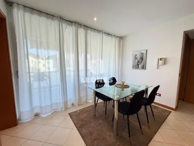 Renovierte Wohnung mit Aufzug im Zentrum von Novigrad - 5