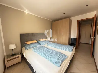 Renovierte Wohnung mit Aufzug im Zentrum von Novigrad - 12