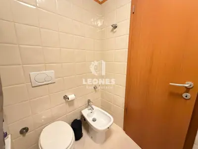 Renovierte Wohnung mit Aufzug im Zentrum von Novigrad - 9