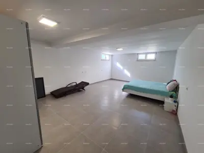 Peroj! Wohnung mit Garten! - 18