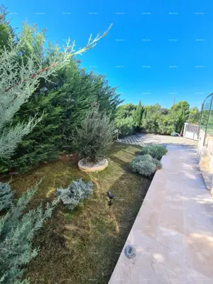 Peroj! Wohnung mit Garten! - 22