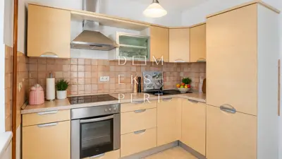 Sveti Ivan Zelina, Pretoki, samostojeća kuća, 140 m² - 12
