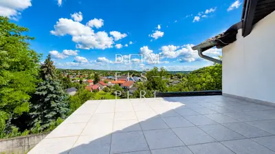 Sveti Ivan Zelina, Pretoki, samostojeća kuća, 140 m² - 16