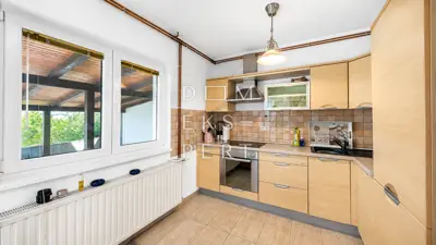 Sveti Ivan Zelina, Pretoki, samostojeća kuća, 140 m² - 11