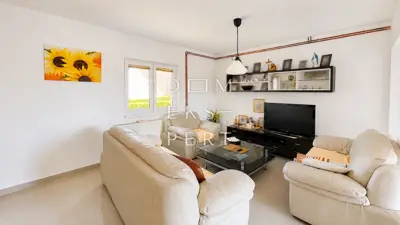 Sveti Ivan Zelina, Pretoki, samostojeća kuća, 140 m² - 6