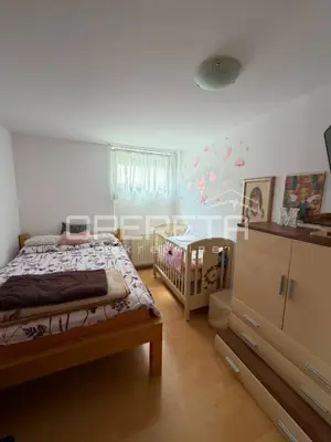 Apartment, Dugave, 3 bedrooms and open space living room - 9