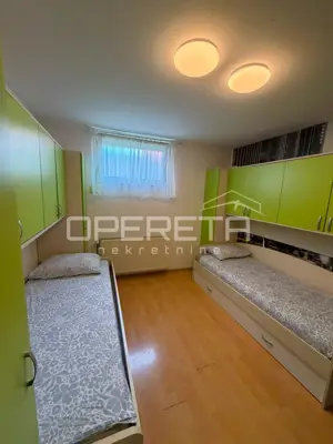 Apartment, Dugave, 3 bedrooms and open space living room - 7