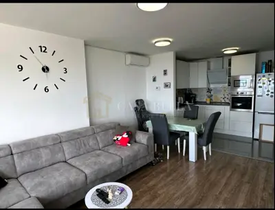 Apartment 72 m², Krnjevo Rijeka - south orientation and balcony - 2