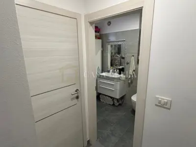 Apartment 72 m², Krnjevo Rijeka - south orientation and balcony - 6