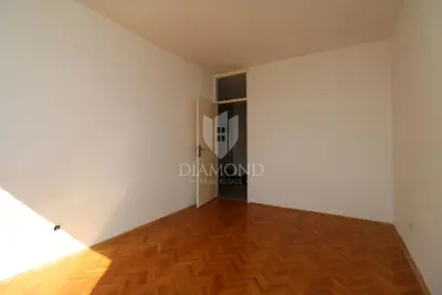 Stan 81 m², Krimeja, Rijeka - 3 spavaće sobe i balkon s pogledom na more - 6