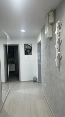 Stan 56 m², Studentski grad - trosoban, renoviran - 17