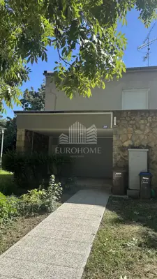 Stan 56 m², Studentski grad - trosoban, renoviran - 19