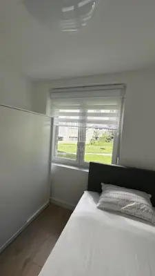 Stan 56 m², Studentski grad - trosoban, renoviran - 12