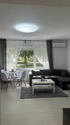 Stan 56 m², Studentski grad - trosoban, renoviran - 3