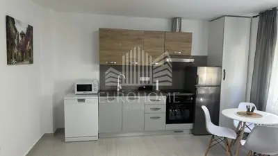 Stan 56 m², Studentski grad - trosoban, renoviran - 5
