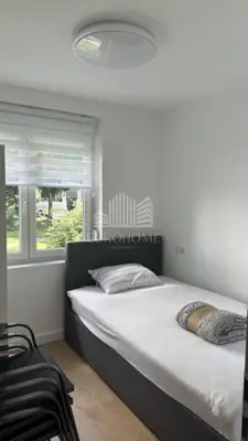 Stan 56 m², Studentski grad - trosoban, renoviran - 11