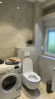 Stan 56 m², Studentski grad - trosoban, renoviran - 14