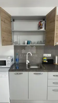 Stan 56 m², Studentski grad - trosoban, renoviran - 6