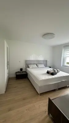 Stan 56 m², Studentski grad - trosoban, renoviran - 9