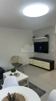 Stan 56 m², Studentski grad - trosoban, renoviran - 8