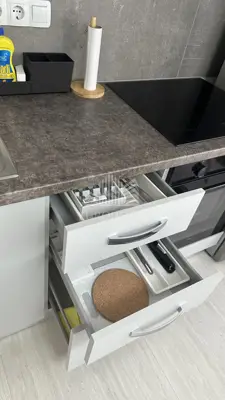 Stan 56 m², Studentski grad - trosoban, renoviran - 7