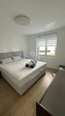 Stan 56 m², Studentski grad - trosoban, renoviran - 10