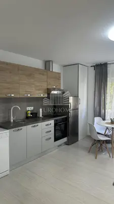 Stan 56 m², Studentski grad - trosoban, renoviran - 4