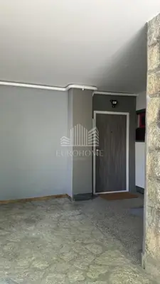 Stan 56 m², Studentski grad - trosoban, renoviran - 18