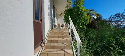 Doppelhaushälfte 309 m², Crikvenica - Panoramablick auf das Meer - 8