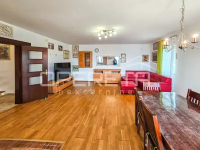 Haus 185 m², Splitska auf Brač - Meerblick - 2