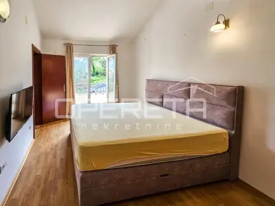 Haus 185 m², Splitska auf Brač - Meerblick - 22