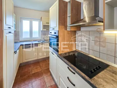 Haus 185 m², Splitska auf Brač - Meerblick - 13