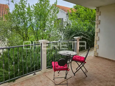Haus 185 m², Splitska auf Brač - Meerblick - 6