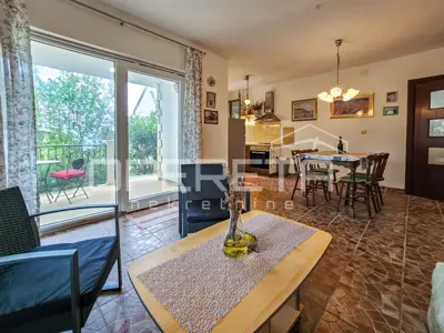 Haus 185 m², Splitska auf Brač - Meerblick - 17