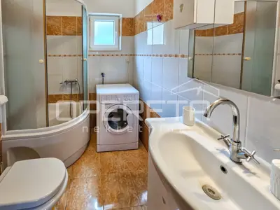 Haus 185 m², Splitska auf Brač - Meerblick - 19