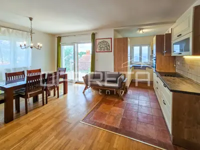 Haus 185 m², Splitska auf Brač - Meerblick - 14