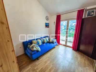 Haus 185 m², Splitska auf Brač - Meerblick - 21