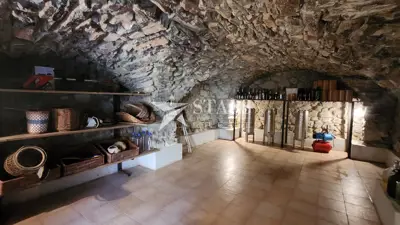 Kuća 304 m², Grbajel - obnovljena kamena kuća uz Kupu - 5
