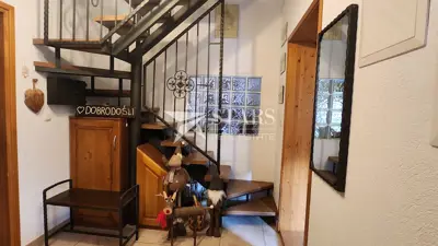 Kuća 304 m², Grbajel - obnovljena kamena kuća uz Kupu - 7