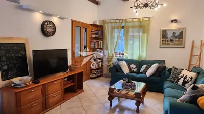 Kuća 304 m², Grbajel - obnovljena kamena kuća uz Kupu - 8
