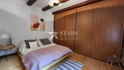 Kuća 304 m², Grbajel - obnovljena kamena kuća uz Kupu - 15