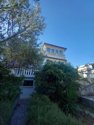 Haus 400 m², Splitska auf Brač, 50 m vom Meer und Meerblick - 3