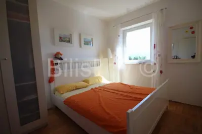 Wohnung 85 m², Supetar - in Meeresnähe und Meerblick - 8