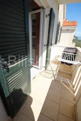Wohnung 85 m², Supetar - in Meeresnähe und Meerblick - 6