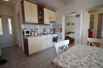 Wohnung 85 m², Supetar - in Meeresnähe und Meerblick - 4