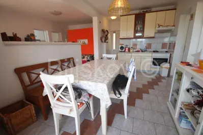 Wohnung 85 m², Supetar - in Meeresnähe und Meerblick - 5