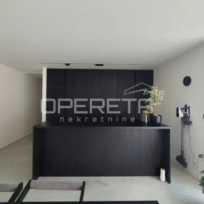 House 143 m², Labin - quiet location near the old town center - 6